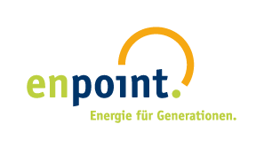 enpoint Logo